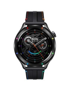 Xiaomi Watch S4 2