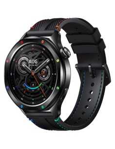 Xiaomi Watch S4