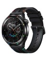 Xiaomi Watch S4