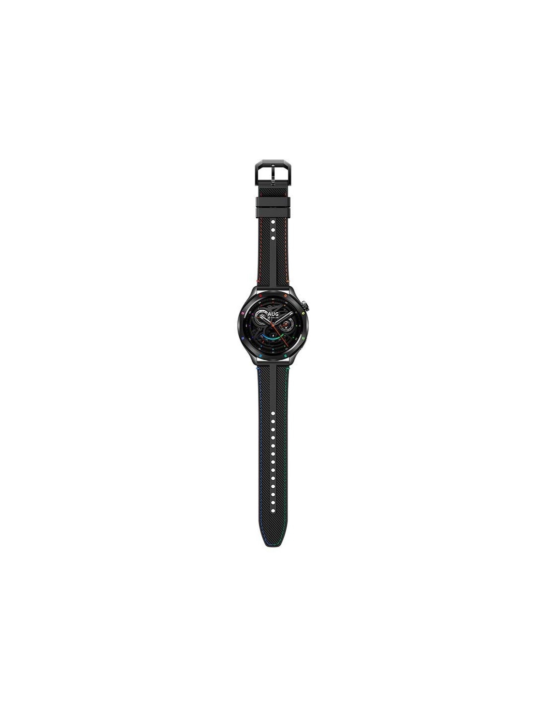 Xiaomi Watch S4