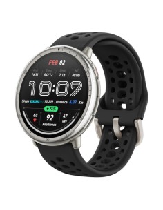 Amazfit Active 2