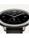 Amazfit Active 2