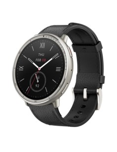 Amazfit Active 2 2