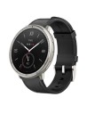 Amazfit Active 2