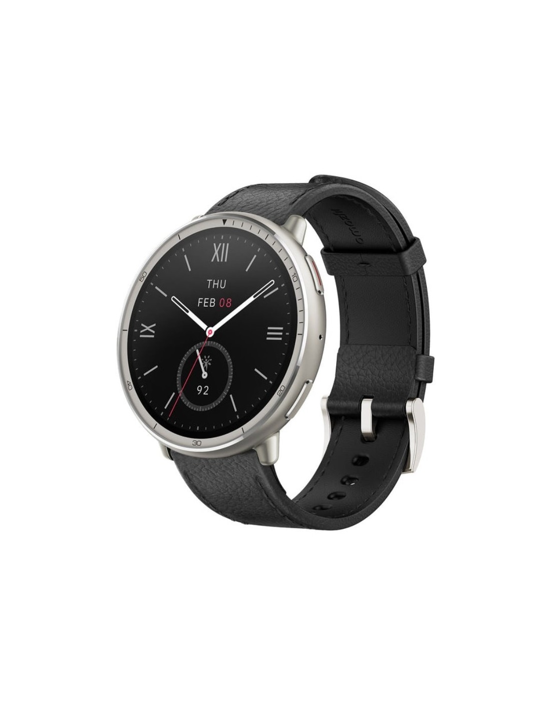 Amazfit Active 2