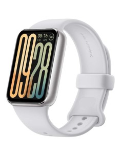 Smartband 9 Pro