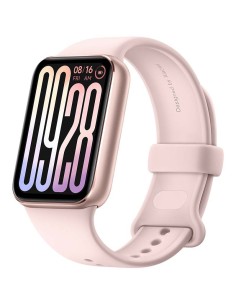 Smartband 9 Pro 2