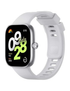 Xiaomi Redmi Watch 4 2