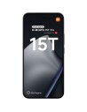 Xiaomi 15T Pro