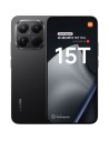 Xiaomi 15T Pro