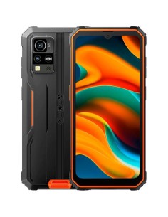 Blackview BV4800 Pro