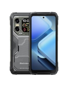 Blackview XPLORE 1 5G