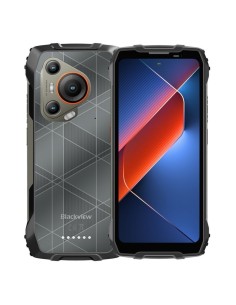 Blackview BL7000 5G 2