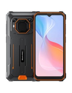 Blackview BV6200 Pro