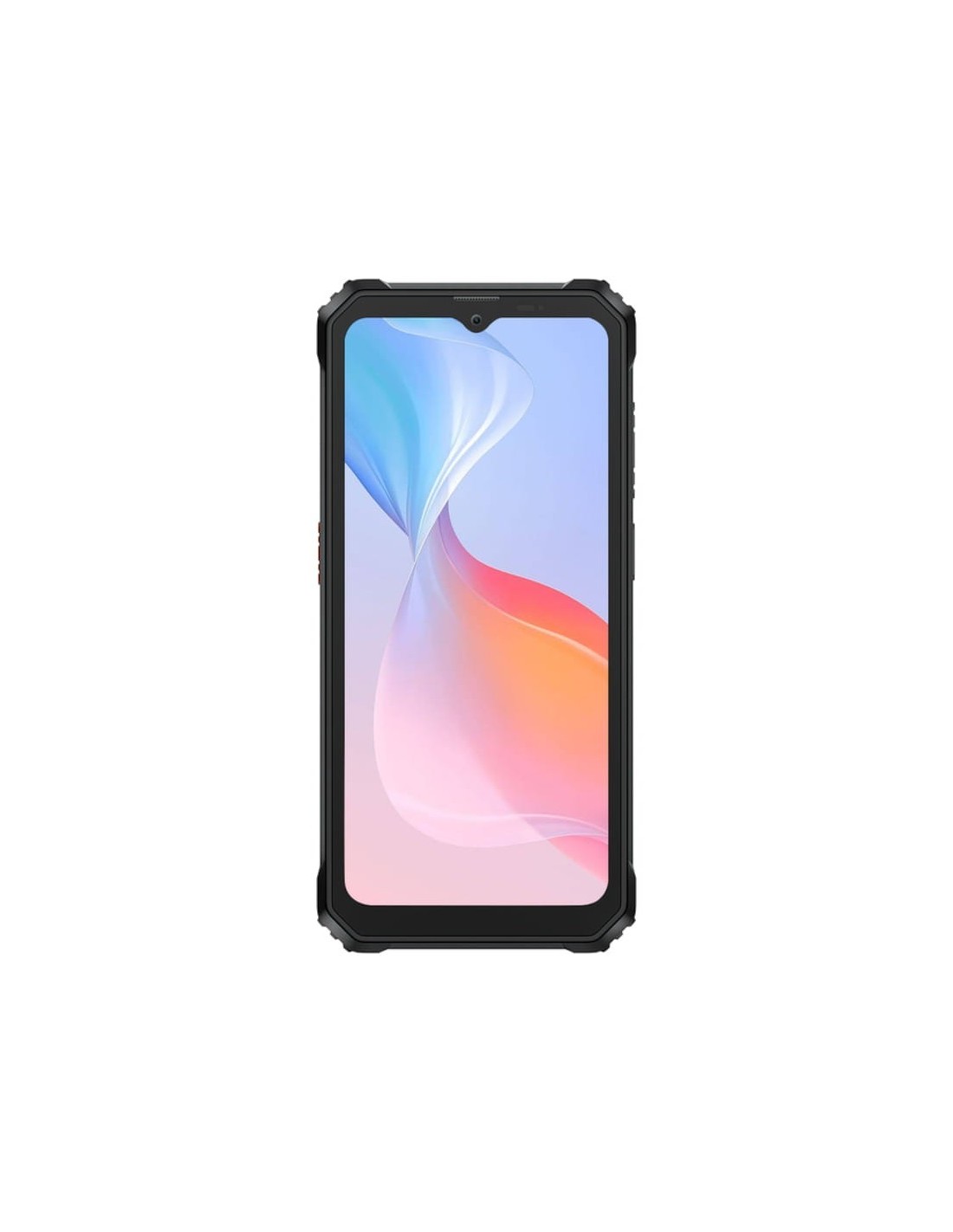 Blackview BV6200 Pro