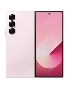 Samsung Galaxy Z Fold6 5G 2