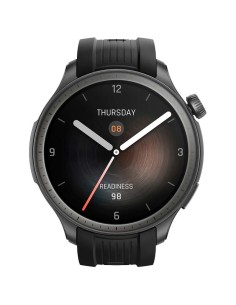 Amazfit Balance 2