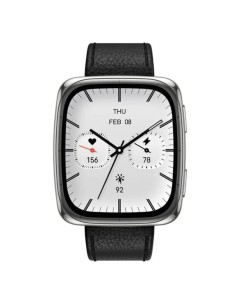 Amazfit Active 2 Square 2