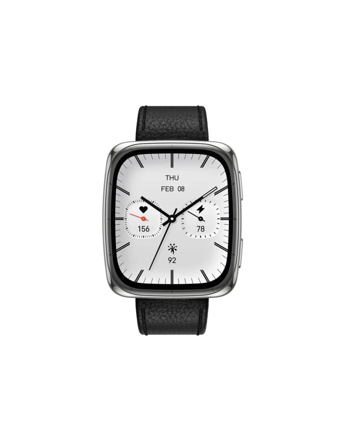 Amazfit Active 2 Square