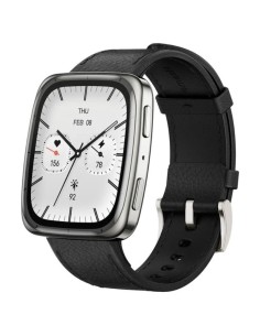 Amazfit Active 2 Square
