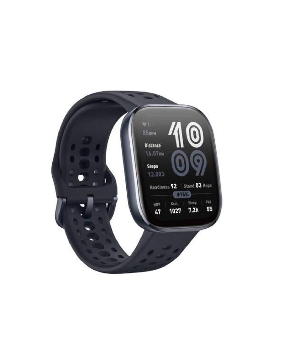 Amazfit Bip 6