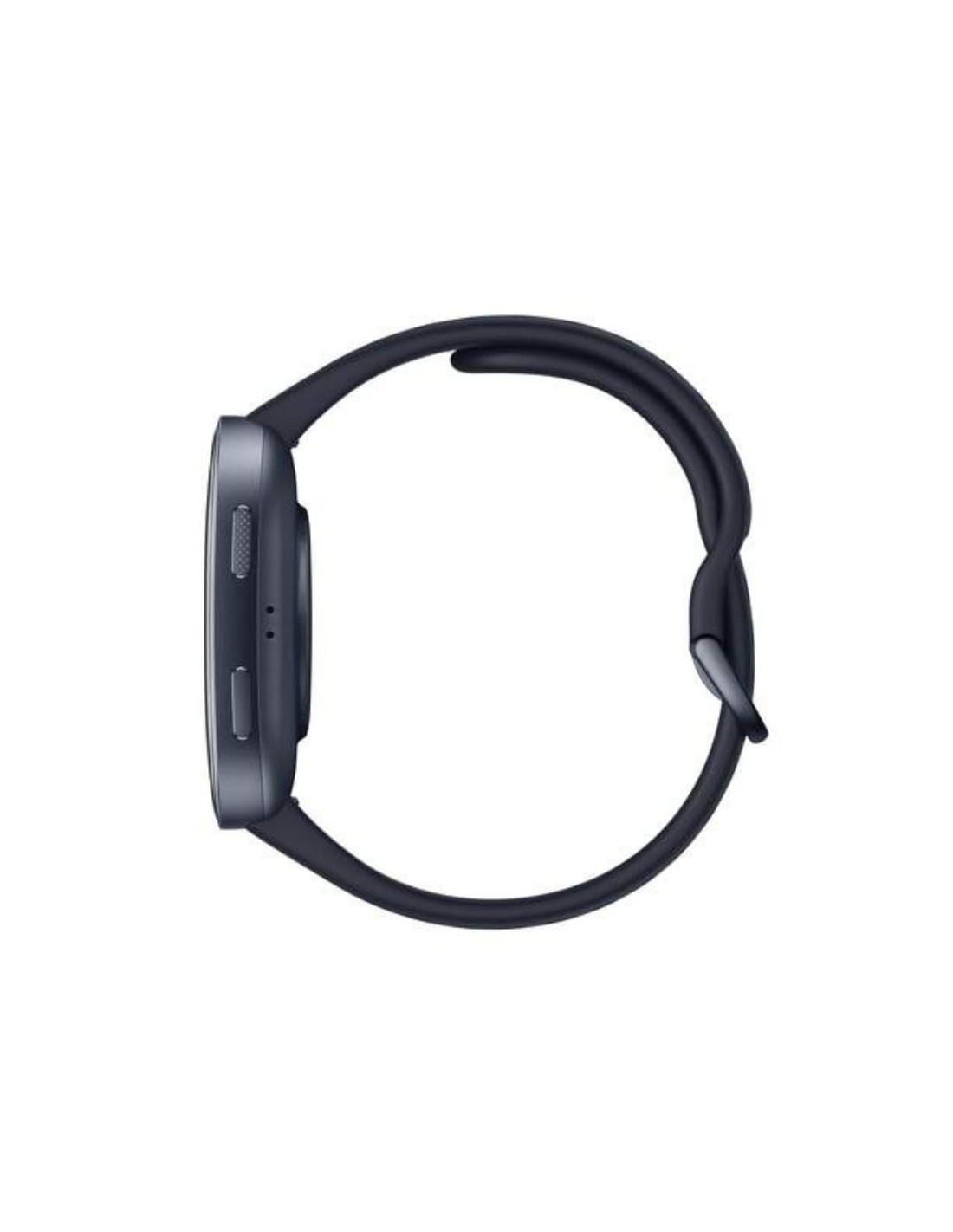 Amazfit Bip 6
