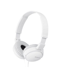 Sony MDR-ZX110/ Jack 3.5 Auriculares diadema 2
