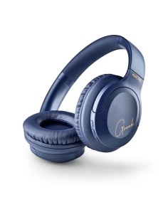 Inalámbricos NGS Artica Greed/ con Micrófono/ Bluetooth Auriculares diadema 2