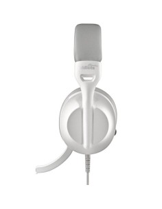NGS VOX805 USB-C/ con Micrófono/ USB Tipo-C Auriculares diadema 2