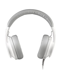 NGS VOX805 USB-C/ con Micrófono/ USB Tipo-C Auriculares diadema