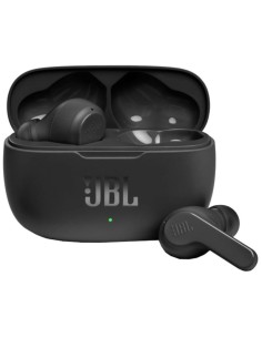 JBL Wave 200