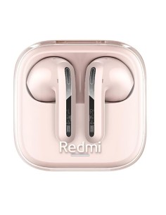 Xiaomi Redmi Buds 6 Active
