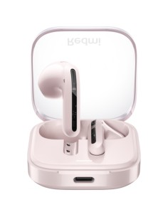 Xiaomi Redmi Buds 6 Active 2