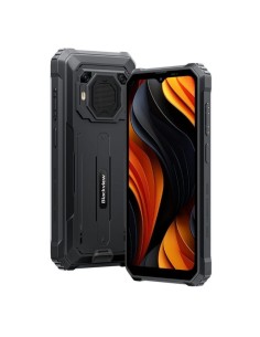 Blackview BV6200 Plus 8GB/256GB 2