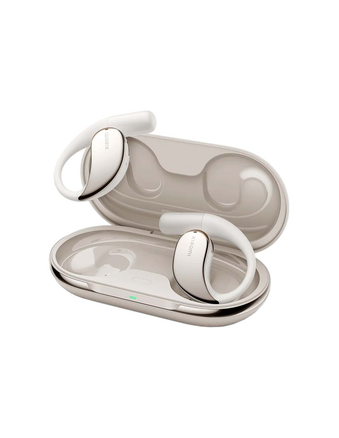 Xiaomi OpenWear Stereo