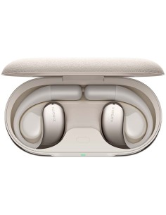 Xiaomi OpenWear Stereo