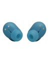 JBL Tune Buds 2