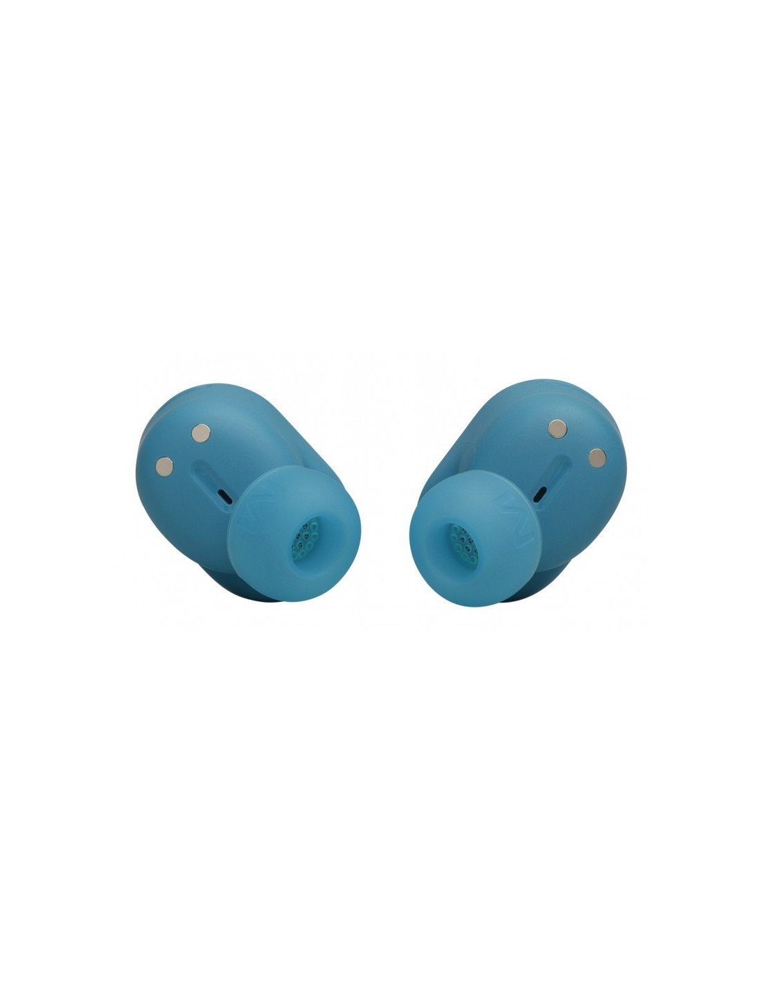 JBL Tune Buds 2