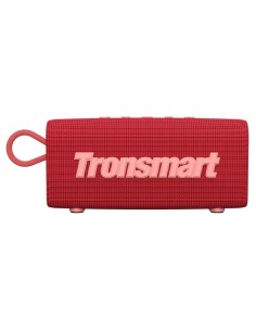 Tronsmart Trip 10W