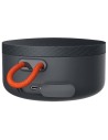 Xiaomi Mi Portable Bluetooth Speaker Mini