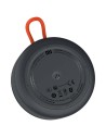 Xiaomi Mi Portable Bluetooth Speaker Mini