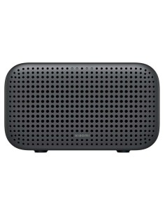 Xiaomi Smart Speaker Lite Alexa 2