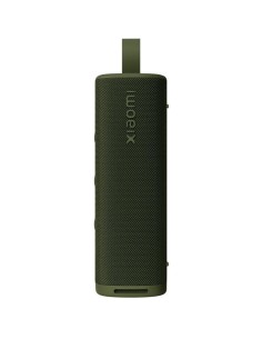 Xiaomi Sound Outdoor 30W