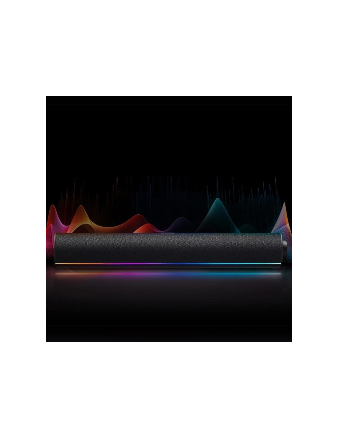 Xiaomi Desktop Speaker