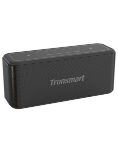 Tronsmart Mega Pro 60W Bluetooth 5.0