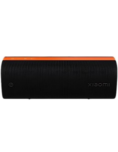 Xiaomi Sound Party