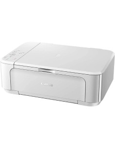 Multifunción Canon PIXMA MG3650S WiFi/ Dúplex 2