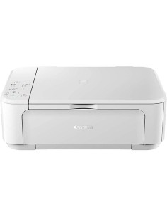 Multifunción Canon PIXMA MG3650S WiFi/ Dúplex