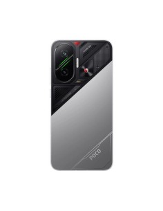 Xiaomi POCO F7 5G 2