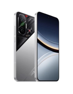 Xiaomi POCO F7 5G